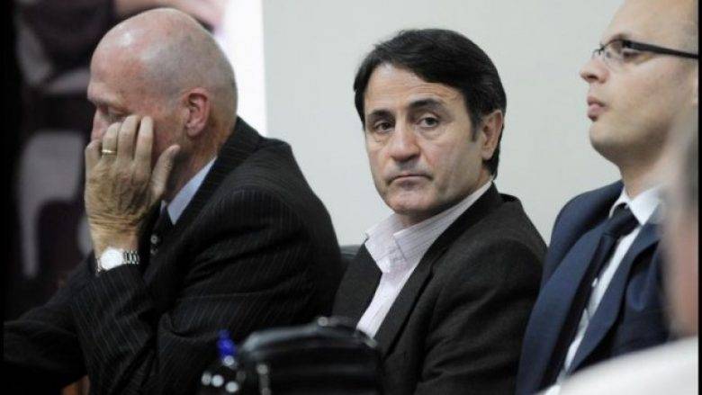 Yüksek Mahkeme Medicus' Davasını Başlangıç Noktasına Çevirdi