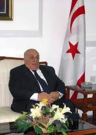 Kosova Heyeti KKTC'ye Gidiyor