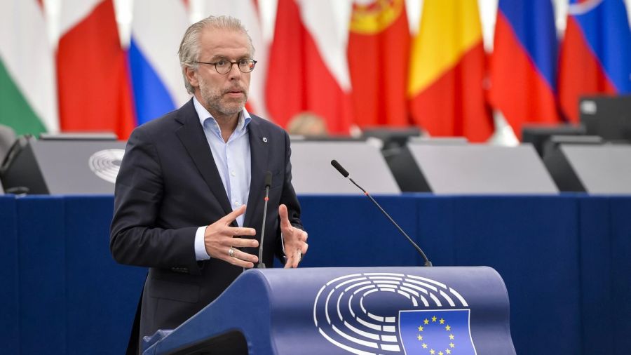 Kosova’ya Uygulanan Tedbirleri Hemen Kaldırın ve Üyelik Başvurusunu İşleme Alın