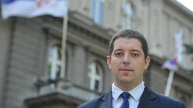 Sırbistan, Kosova'nın UNESCO Üyeliğine Karşı