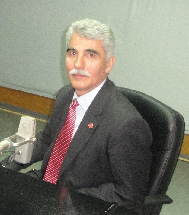 Mayıs'ta 20 Kursiyer Eğitim İçin Bursa'ya Gidecek