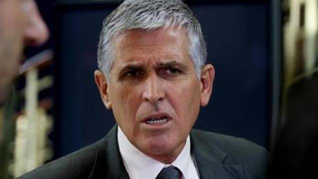 Rexhepi: Meclis Başkanını Evet,  Ama Başbakanı Vermeye Hazır Değiliz