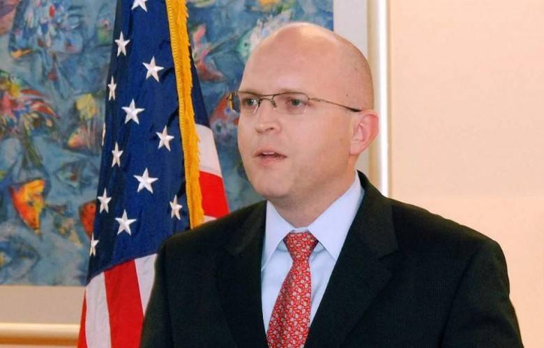 Kosova ve Sırbistan İçin Statüko İstikrarsızdır