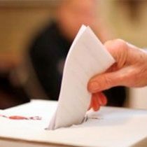 Sırplar Yarın Referanduma Gidiyor