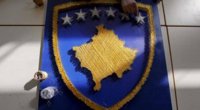 Kosova’da Olası Referandum Makedonya’dan Daha Da Kötü Geçer