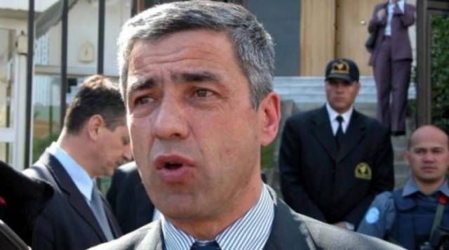Kuzey Sırpları Referandumu 15 Şubatta