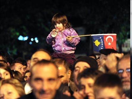 Sayımlar Ertelenmiyor, 1 Nisan'da Başlıyor
