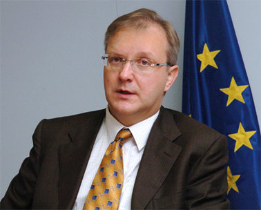 AB-Kosova Ekonomik İlişkileri