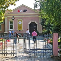 Priştine Üniversitesi Hocaları Cezalandıracak