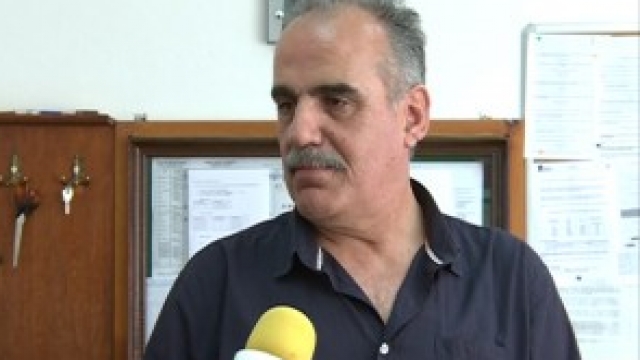 Rektörvekili Berishaj Yardımcılarını Atadı