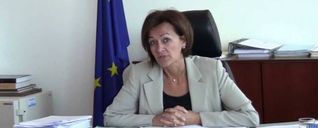 AB, Kosova'nın Telefon Kodu İçin Başvurduğunu Teyit Etti