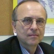 Reljiç: Kosova Konusu Siyasi Gündemden Silinmeyecek