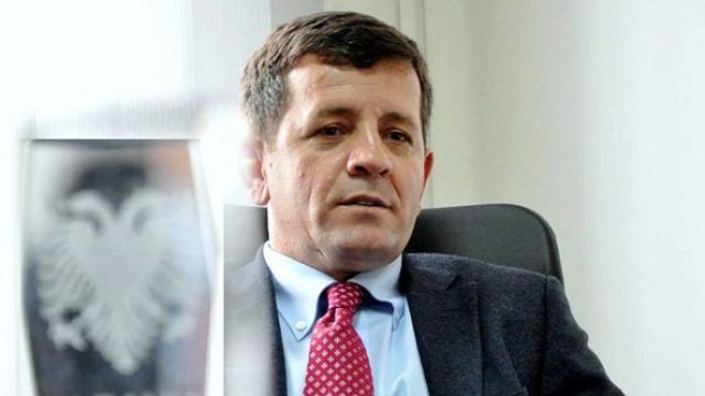 Remi: PDK-LDK Koalisyonu Bitmiş İş