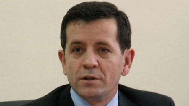 Remi: Vetëvendosje ile Koalisyona Gitmiyoruz