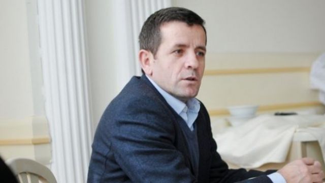 Rremi: Sırbistan ve Türkiye Balkanlar'da Etkisini Gösteremeyecek