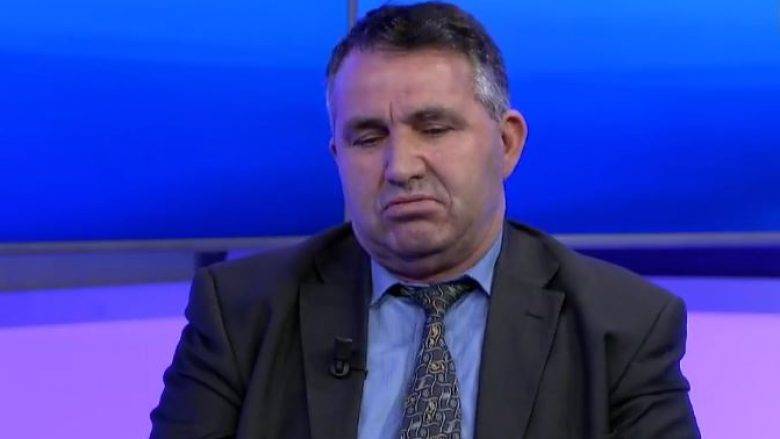 Yakında Grevin Askıya Alındığını veya Devam Ettiğini Duyuracağız