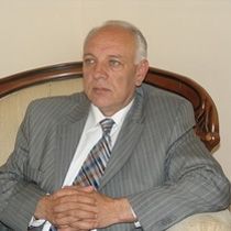 İslam Birliği, Priştine Belediyesi Önerisini Beğenmedi