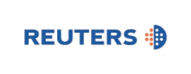 Reuters: AB Kısa Süre İçerisinde Vize Görüşmelerin Başlatacak