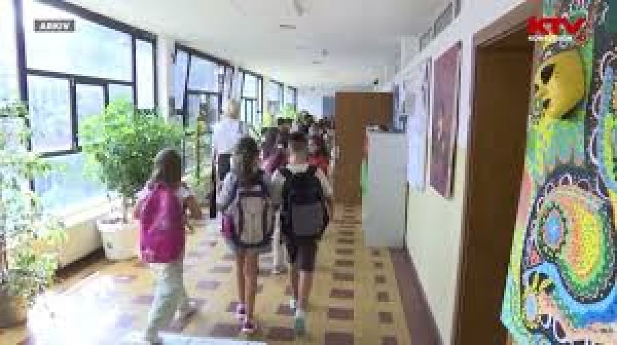 Meclis’in Kurulmamasının "Olumlu" Etkisi: SBASHK Grevi Askıya Aldı
