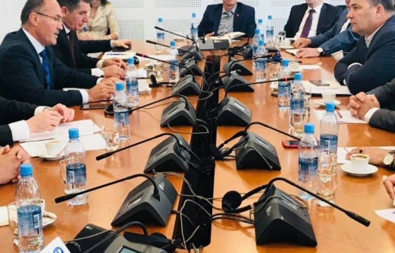 Polis Aracının Teknik Sorunu Yoktu