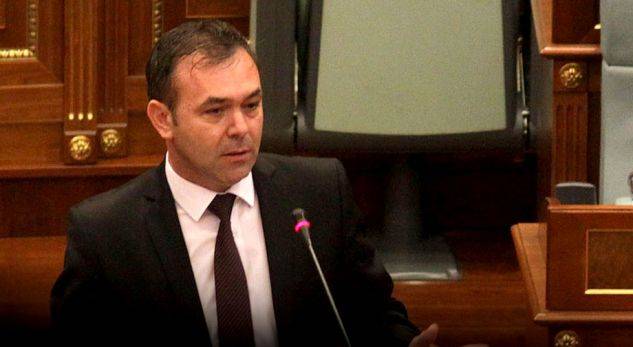 VV, Pandemi İçin Soruşturma Komisyonun Kurulmasını Destekliyor
