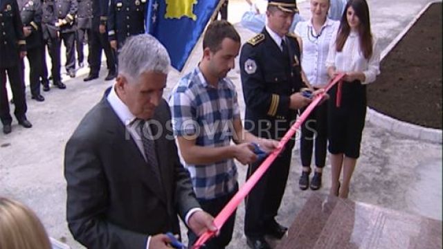 25 Temmuz Eylemi Kuzeyde Egemenliğin Mührü