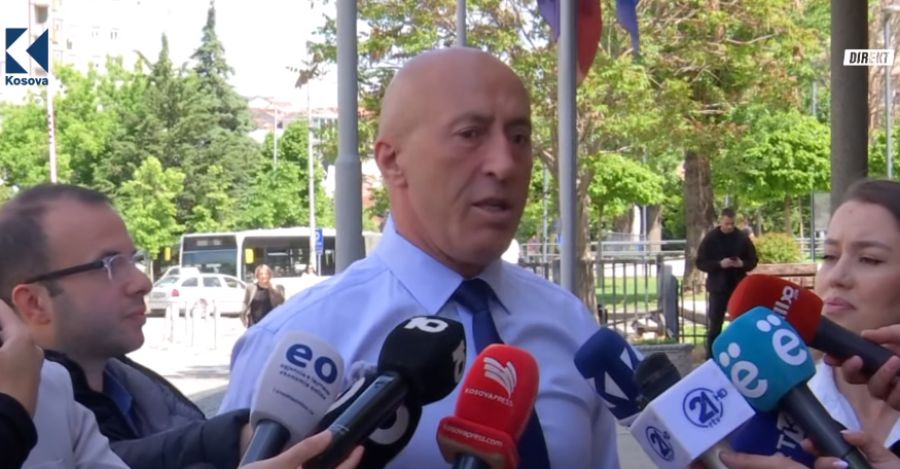 Uzlaşı Sağlayacak Bir Aday Olursa, Destek Vermeye Hazırız
