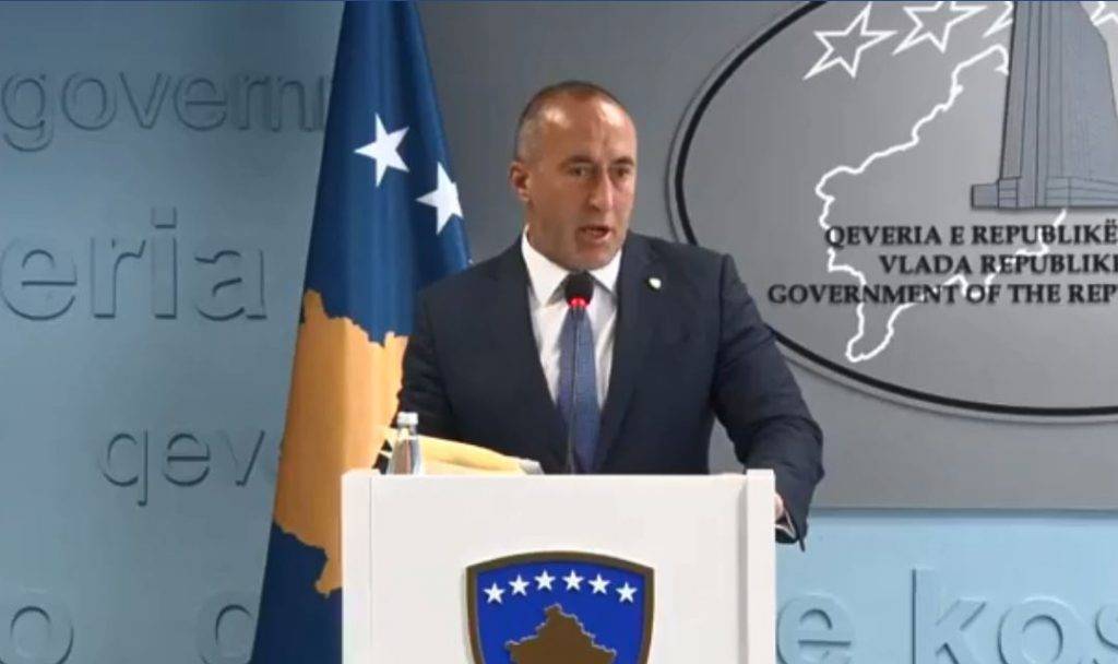 Sınırların Düzeltilmesi Fikri Ölmüştür