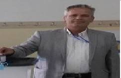 Gençlerin Önü Açılmalı- Rifat Krasniç