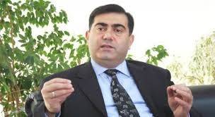 Yunanistan seçimlerinin analizi - Rifat Sait