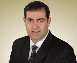 Balkanların Türk basınındaki yeri ve önemi ne kadar? - Rifat Sait