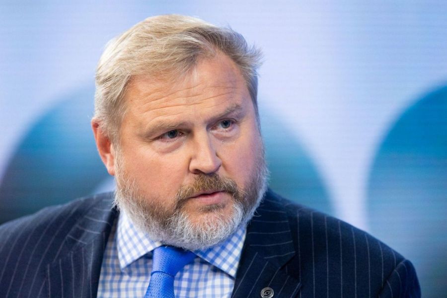 Avrupa Parlamentosu Kosova Raportörü Pazartesi Günü Kosova’ya Geliyor