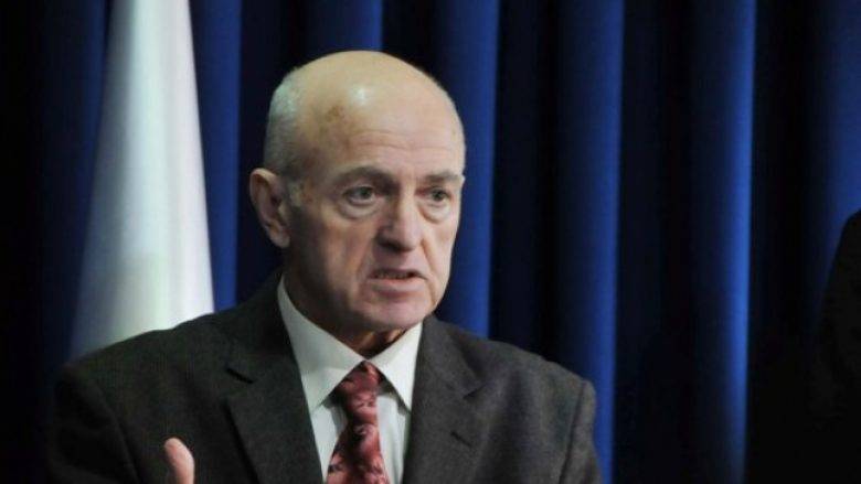 Hükümet’in Kararı 13 Nisan’a Kadar Geçerlidir