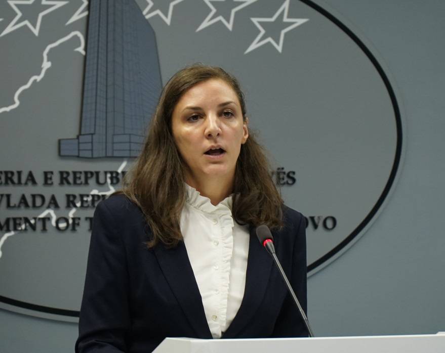 Kış Çok Zor Geçecek, Elektriği Tasarruf Edin
