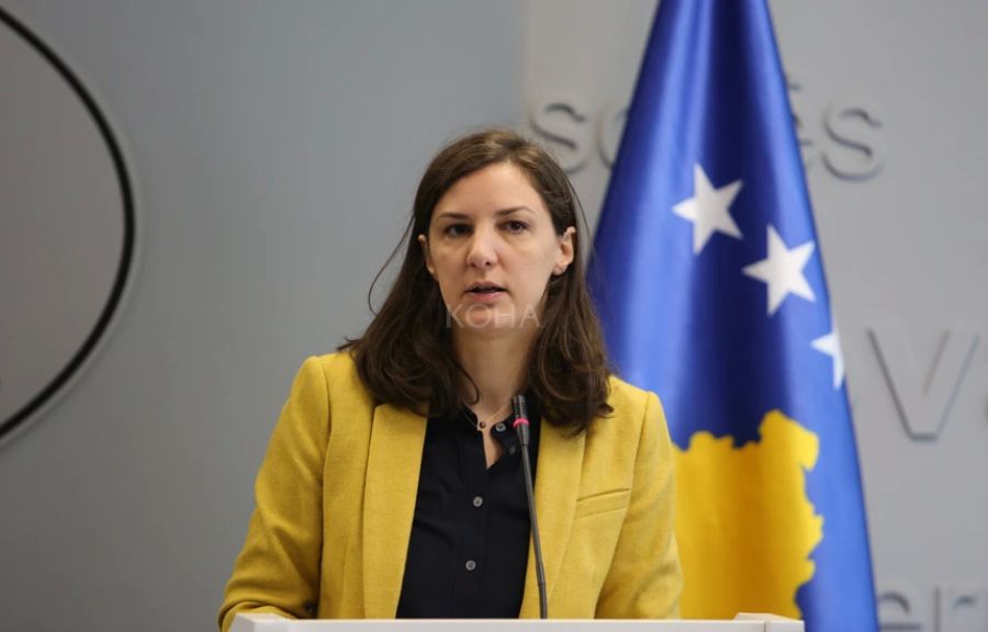 Vatandaşlardan Elektriği Rasyonel Kullanmaları İsteniyor