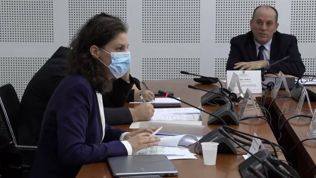 Elektrikle Durumun Önümüzdeki 3 Günde Daha da Kötüleşmesi Bekleniyor