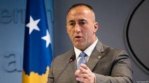Sırbistan’ın Kosova’ya Karşı Agresif Politikası Durmak Bilmiyor