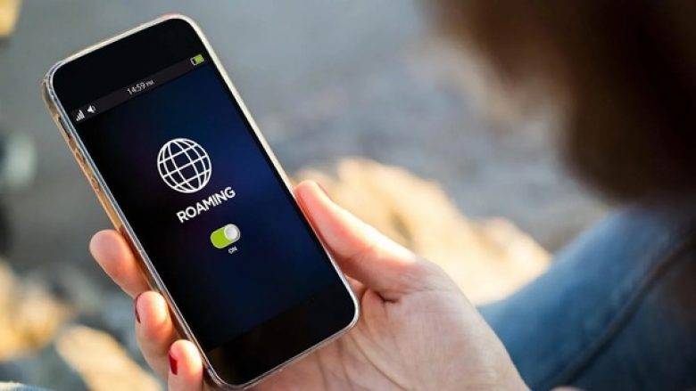 Batı Balkanlarda Yeni Roaming Tarifeleri, Vatandaşlarımız Ek Ücret Ödemeyecek