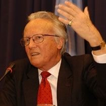 Rohan: Pratik Konular Üzerinde Müzakere Edilmeli