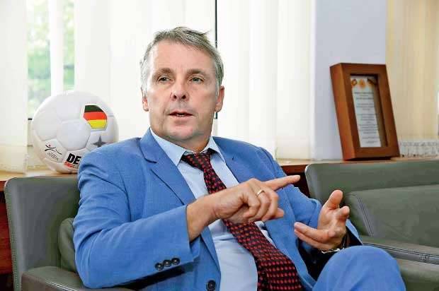 Kosova’nın İhtiyacı Olan Son Şey Bir Başka Çift Seçimdir