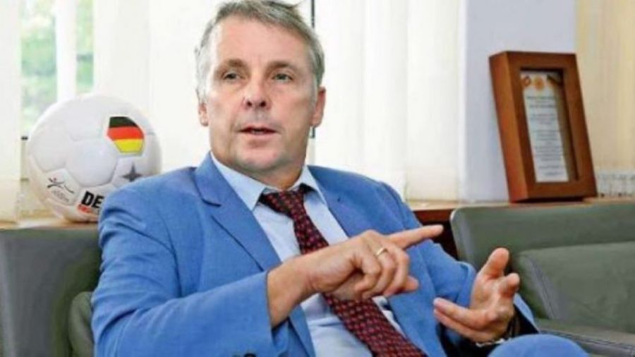AB'nin Kararı Net; Doğrudan İletişim Her Zaman İyidir