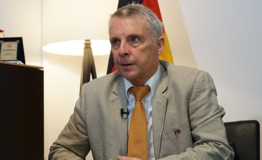 Tek Taraflı Adımlar, Kosova’nın AB Üyelik Başvurusunu Riske Atıyor