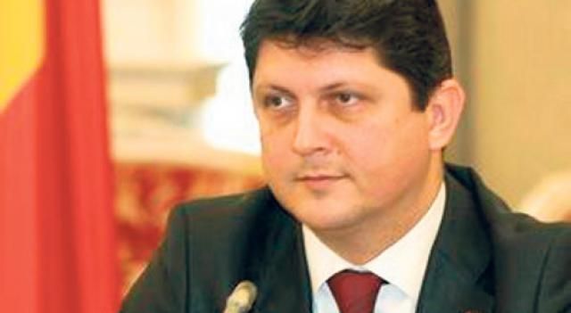 Romanya Kosova'yı Tanıma Doğrultusunda?
