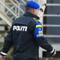 Romanya Polisleri Kosova'dan Çekiliyor