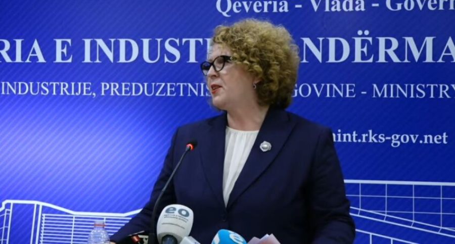 Hajdari: Mahkemeden Duruşma İçin Herhangi Bir Çağrı Almadım