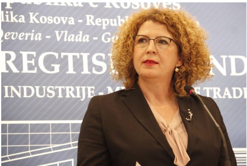 Kosova, Gelecekte ABD’den Buğday Satın Alabilir