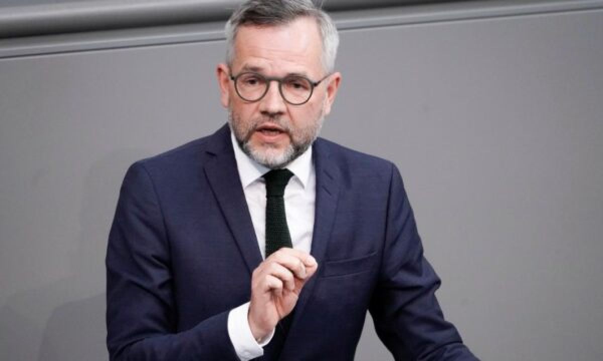 Roth: Kosova Konusunda Yanılmışım, Sırbistan ile Diyalog Bir Engelleme Aracına Dönüştü