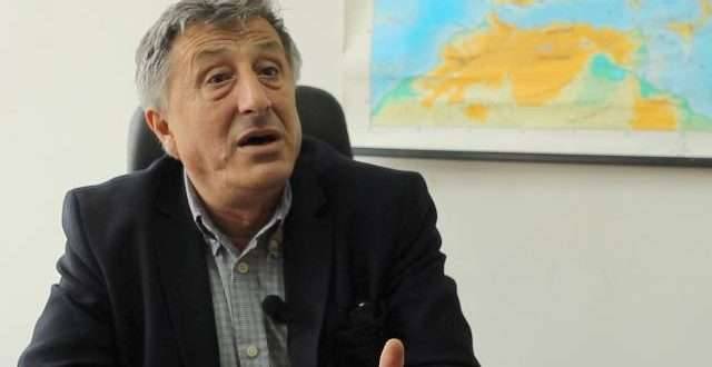 Uzaktan Eğitim Zorunlu Çözüm