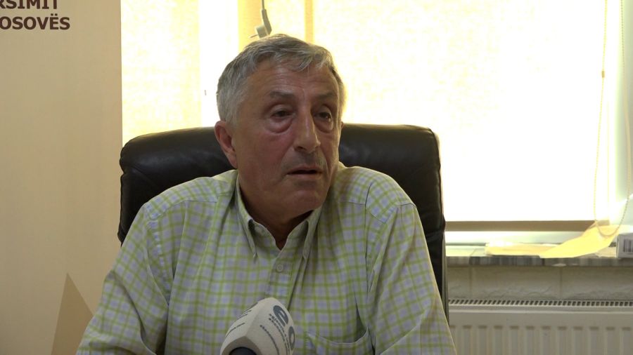 Eğitim Sendikası Eylül Ortasından İtibaren Grev İhtimalini Dışlamıyor