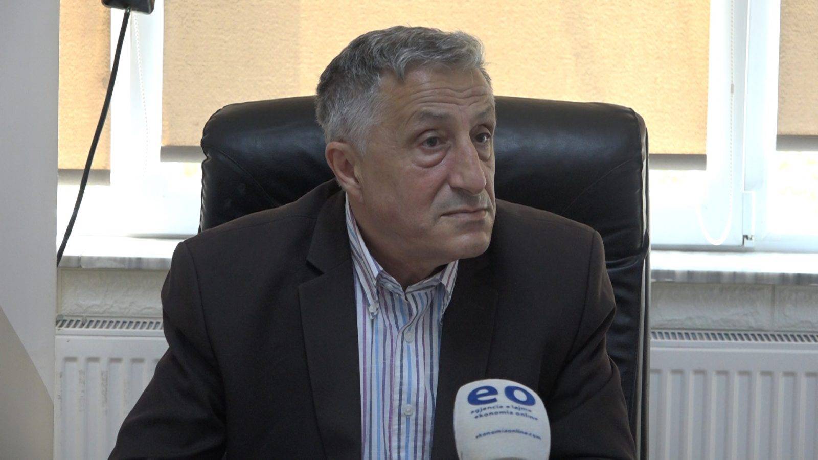 Ciddi Hastalığı Olan 400 Öğretmen Var